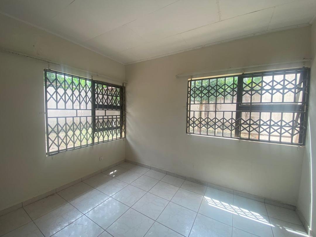 listing11